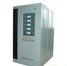 沈陽８０ＫＷ全自動穩壓器