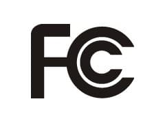 筆記本電源FCC認證