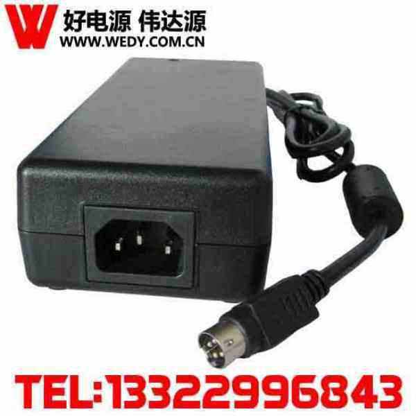 12V9A電源適配器CE歐規(guī)