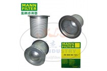 MANN-FILTER(曼牌濾清器)油分4930353121