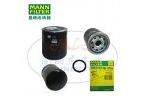 MANN-FILTER(曼牌濾清器)干燥瓶TB1374x