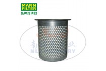 MANN-FILTER(曼牌濾清器)油分4930153101