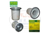 MANN-FILTER(曼牌濾清器)油分4930153131