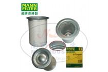 MANN-FILTER(曼牌濾清器)油分4930353111