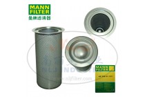 MANN-FILTER(曼牌濾清器)油分4930653102