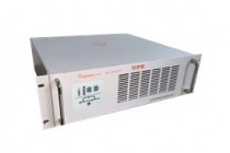 CKD1K-220R\3KVA