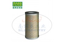 MANN-FILTER(曼牌濾清器)空濾C713