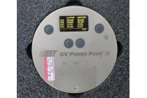 穩(wěn)定版：UV Power Puck Ⅱ4波段輻照計(jì)紫外