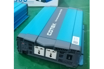 SP1500-248逆變電源COTEK