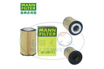 MANN-FILTER(曼牌濾清器)油濾HU1291/1z