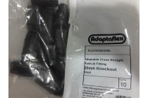 英國Adaptaflex接頭