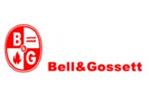 美國Bell Gossett控制閥